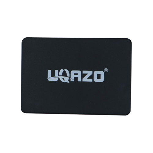 UQ-512GB SSD