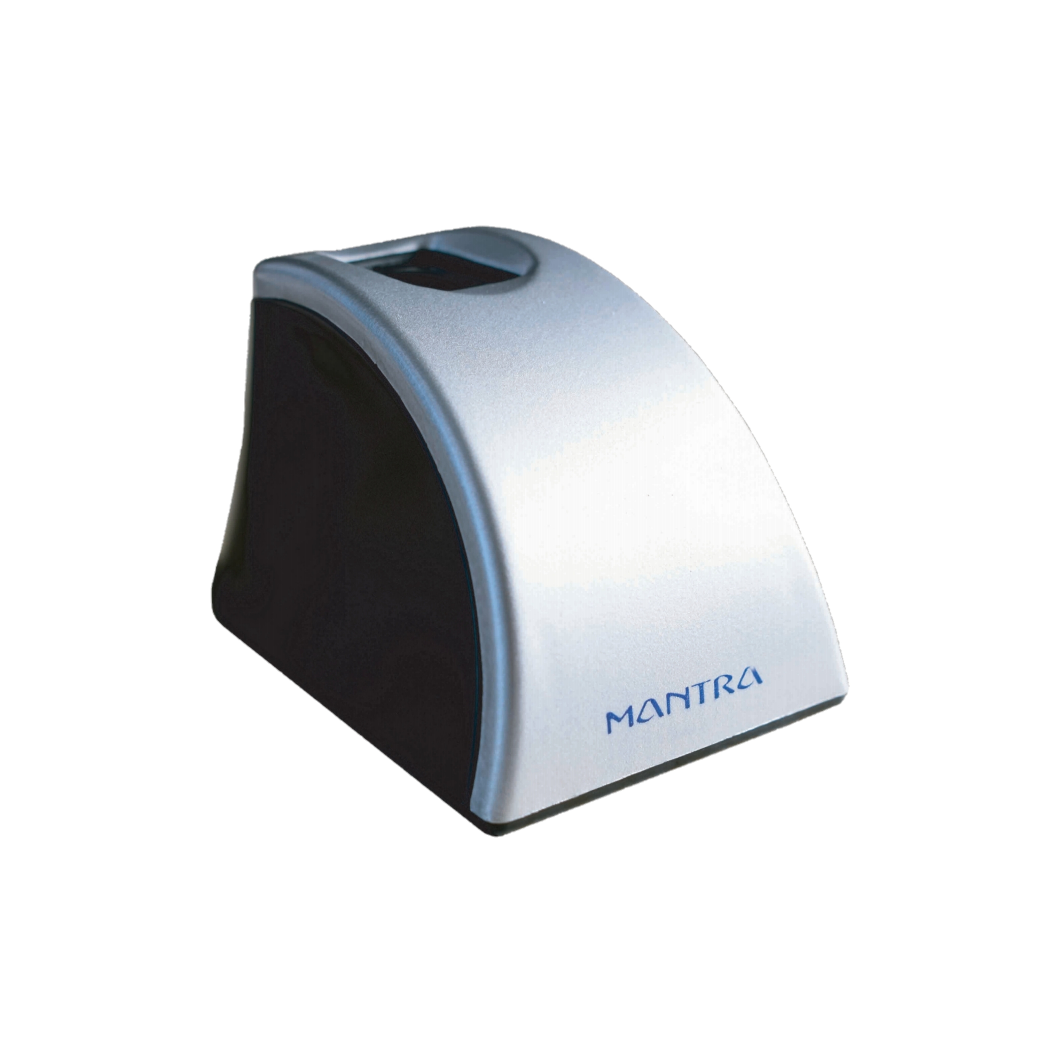 MANTRA MFS100 FINGERPRINT SCANNER